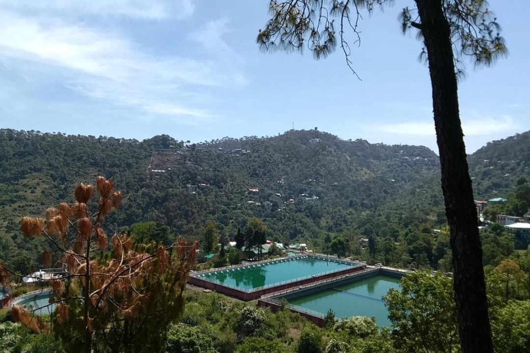 Photo of Others in Kasauli