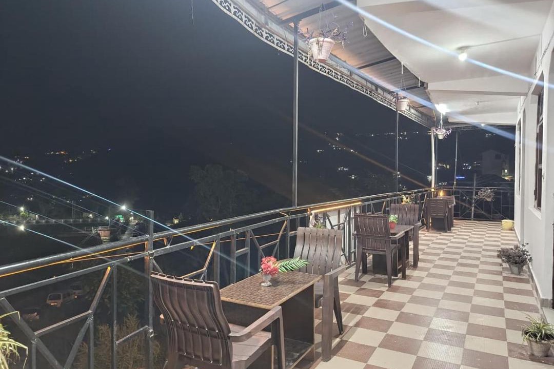 Photo of Others in Kasauli