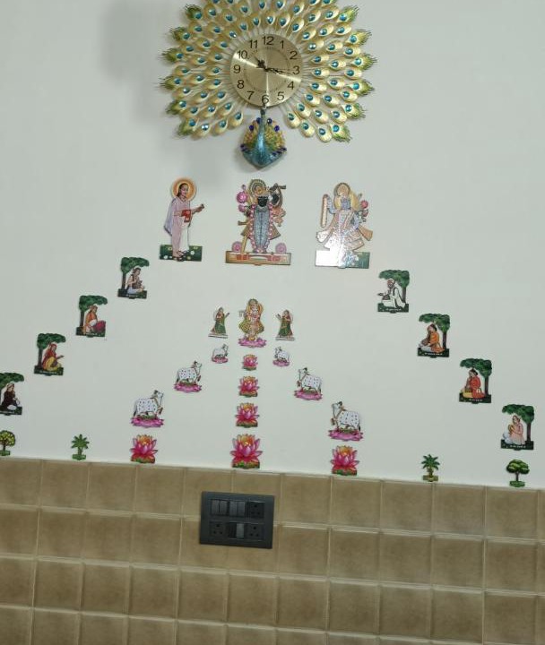 Photo of Others in Govardhan