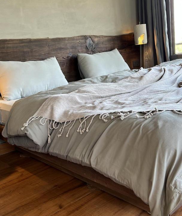 Photo of Bedroom in Kaul