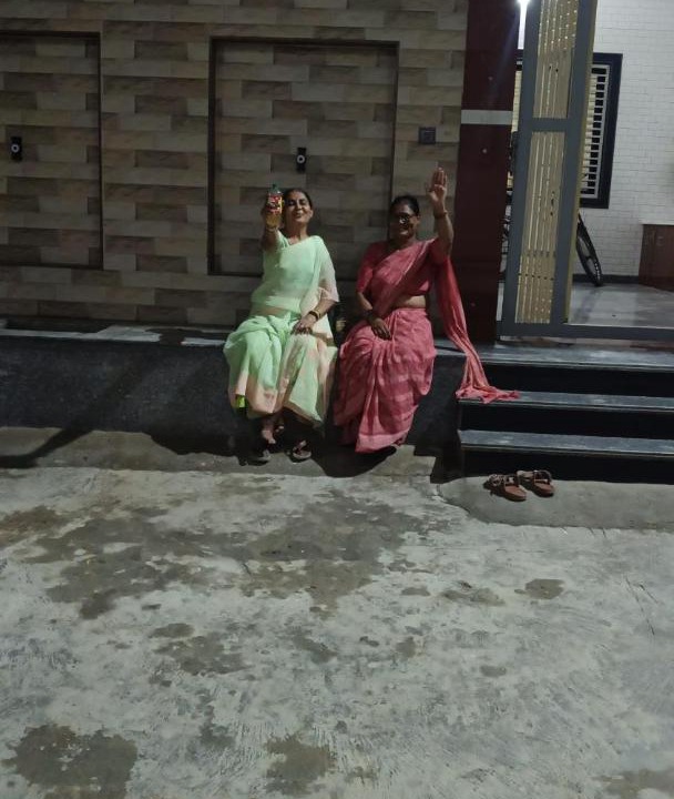 Photo of Others in Govardhan