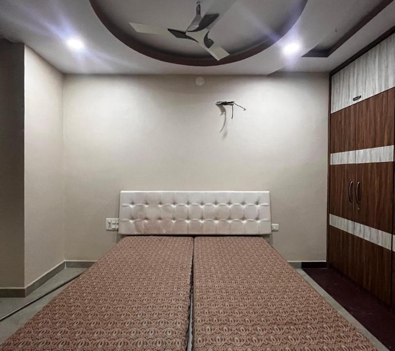 Photo of Bedroom in Gayariawas