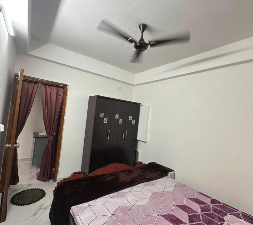 Photo of Bedroom in Shamshabad