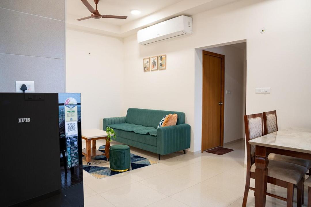 Photo of Others in Gandhinagar