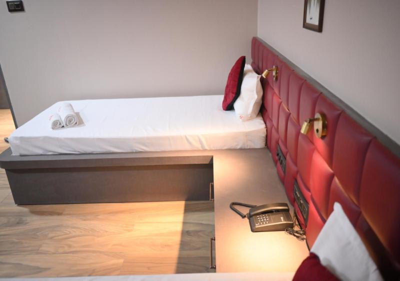 Photo of Bedroom in Sibsagar