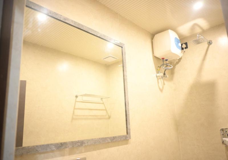 Photo of Bathroom in Sibsagar