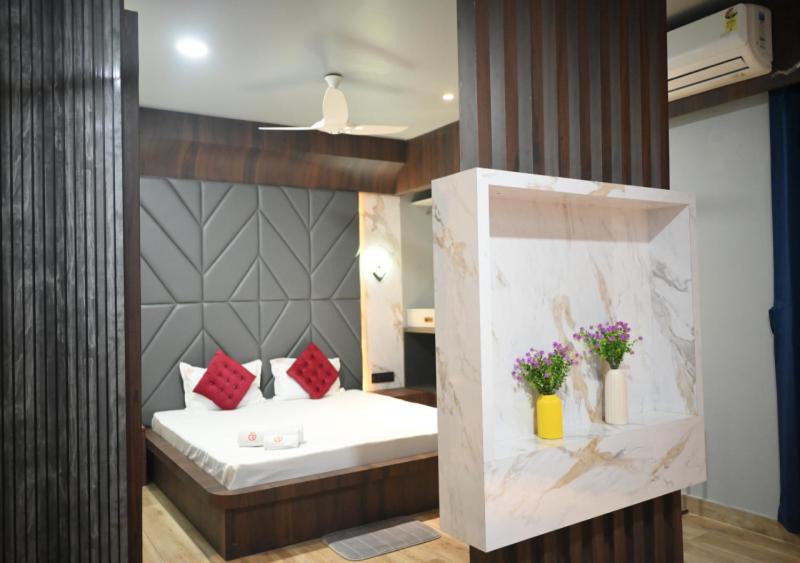 Photo of Bathroom in Sibsagar