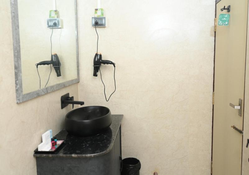 Photo of Bathroom in Sibsagar