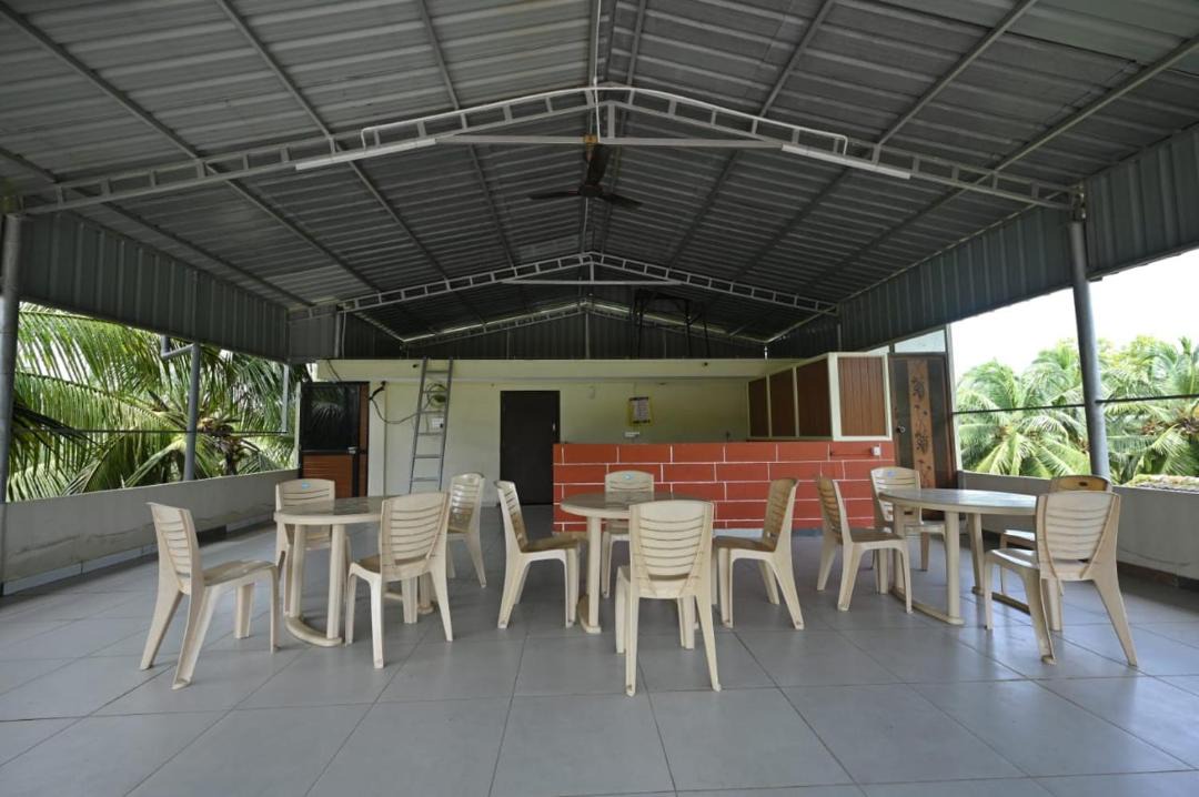 Photo of Others in Malpe