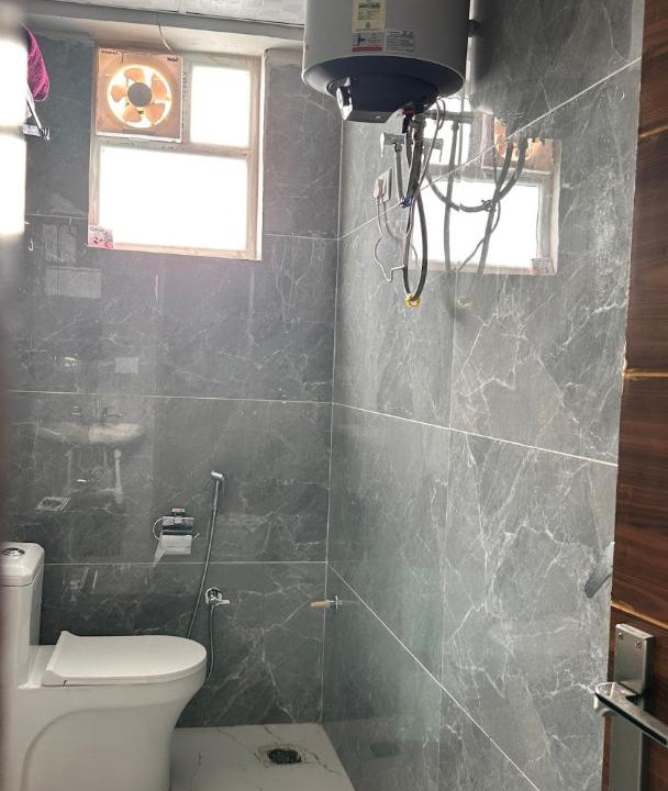 Photo of Bathroom in Sitapura