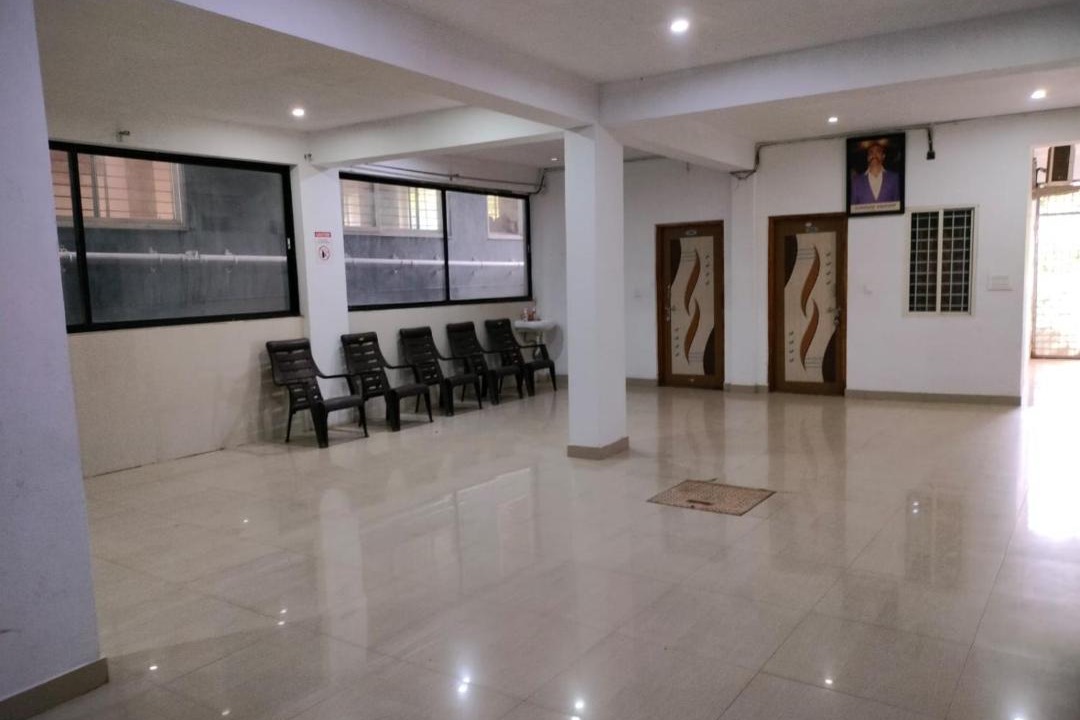 Photo of Others in Chikkamagaluru