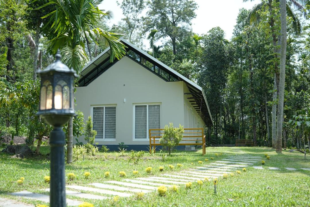 Photo of Others in Sulthan Bathery
