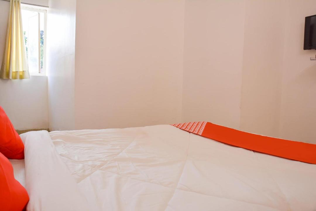 Photo of Bedroom in Patia