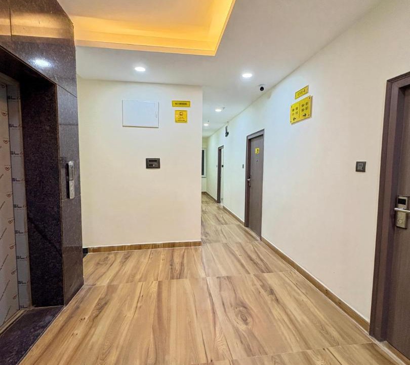 Photo of Others in Gachibowli