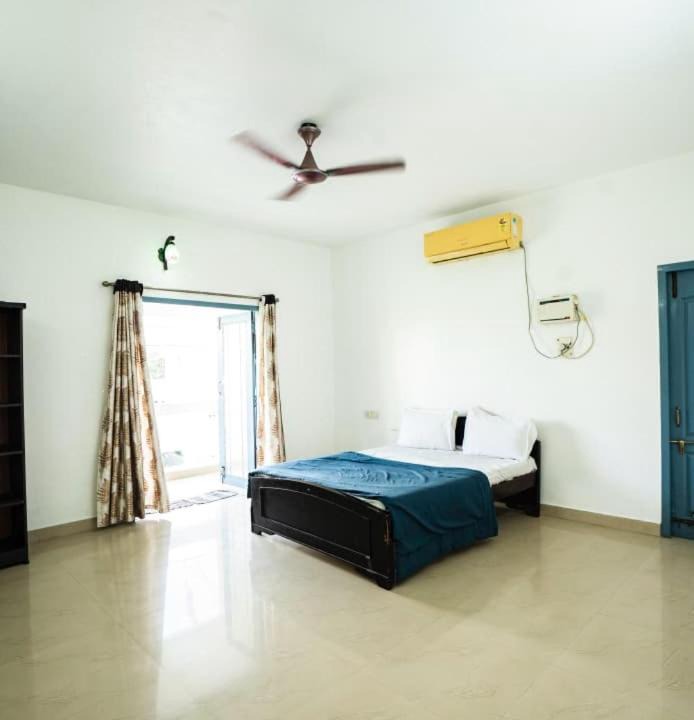 Photo of Bedroom in Sulerikadu