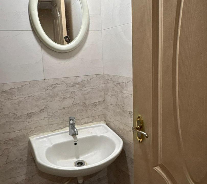 Photo of Bathroom in Electronics City