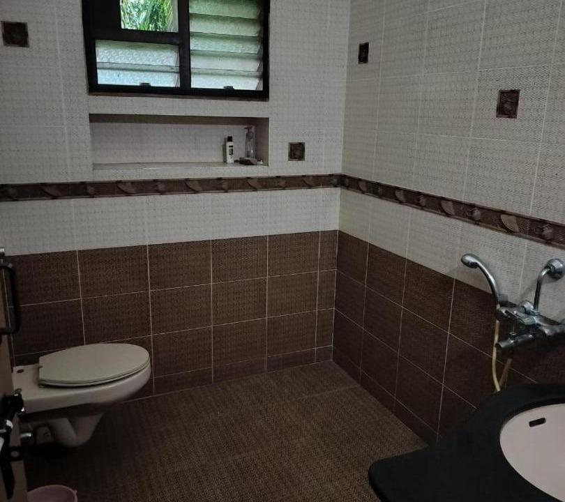 Photo of Bathroom in Inna