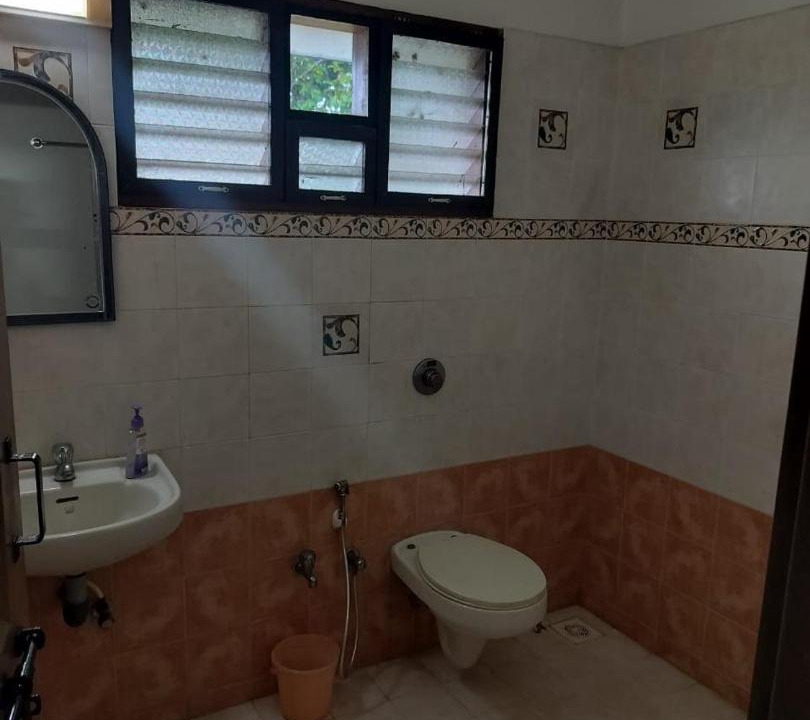 Photo of Bathroom in Inna