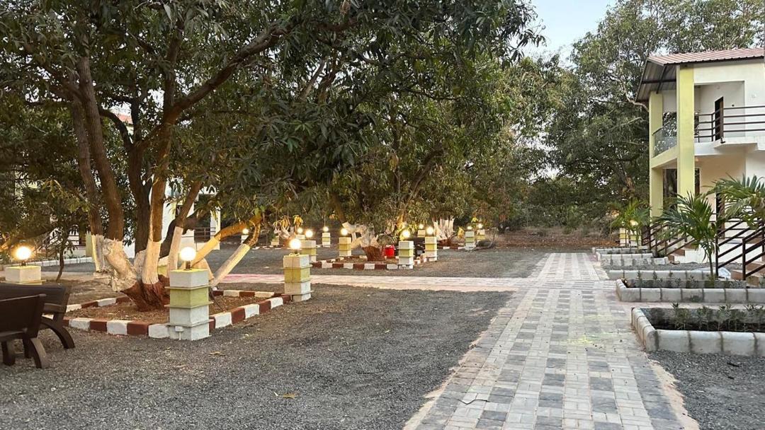 Photo of Others in Talala