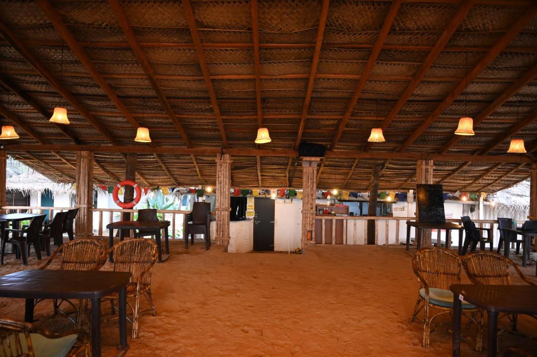 Photo of Others in Hireguthi
