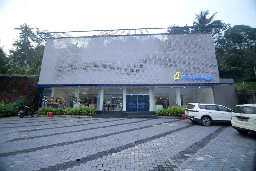 Photo of Others in Devikolam
