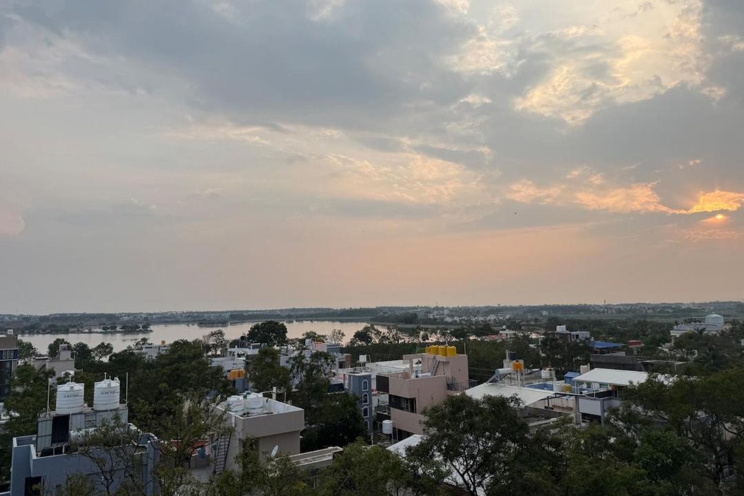 Photo of Others in Davanagere