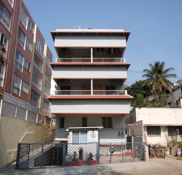 Photo of Others in Malleshwaram West