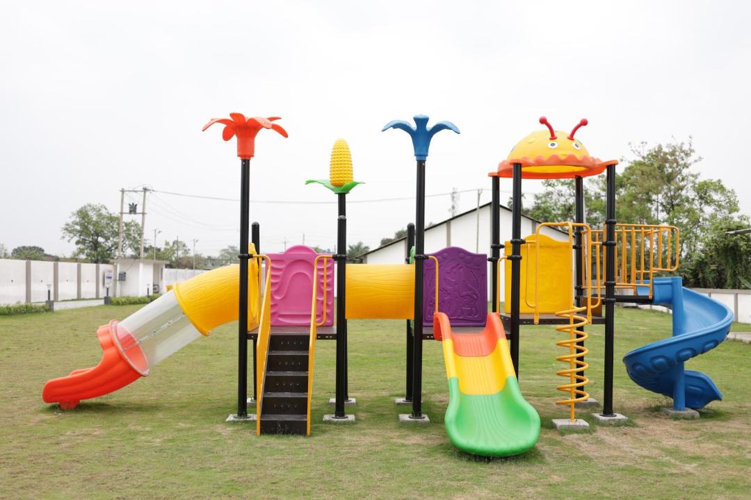 Photo of Outdoor in Tinsukia