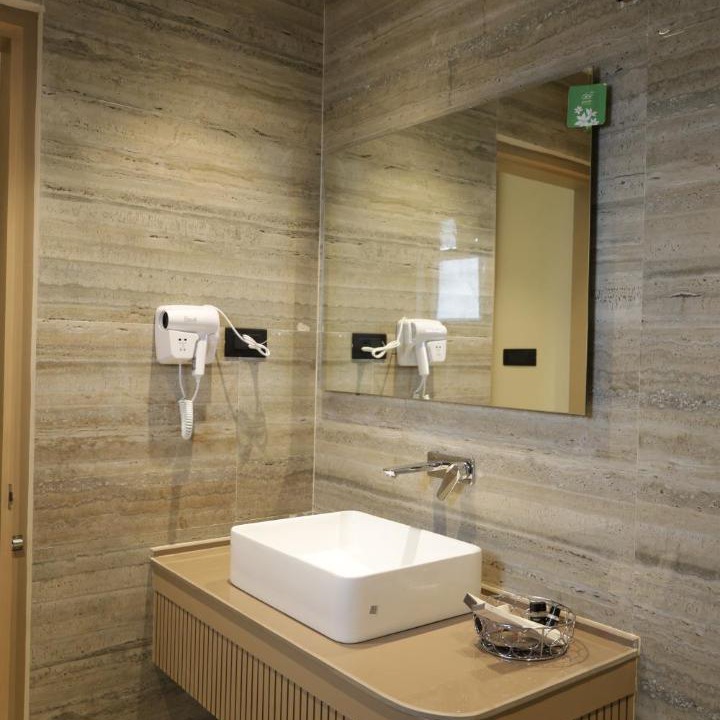 Photo of Bathroom in Tinsukia