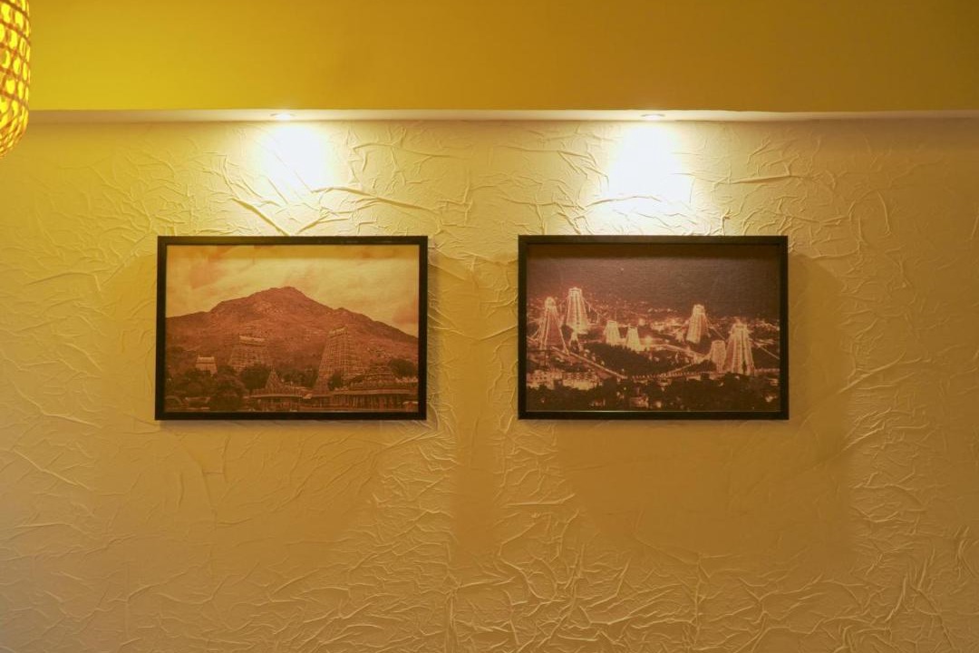 Photo of Others in Tiruvannamalai