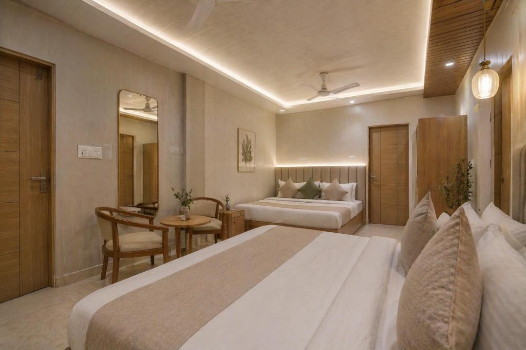 Photo of Others in Delhi