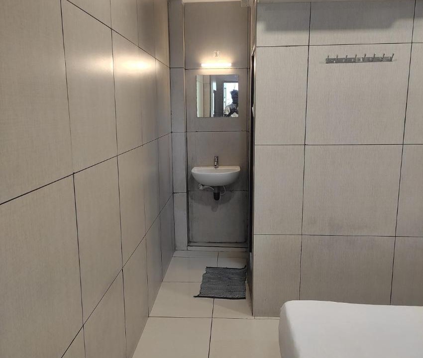 Photo of Bathroom in Velankanni