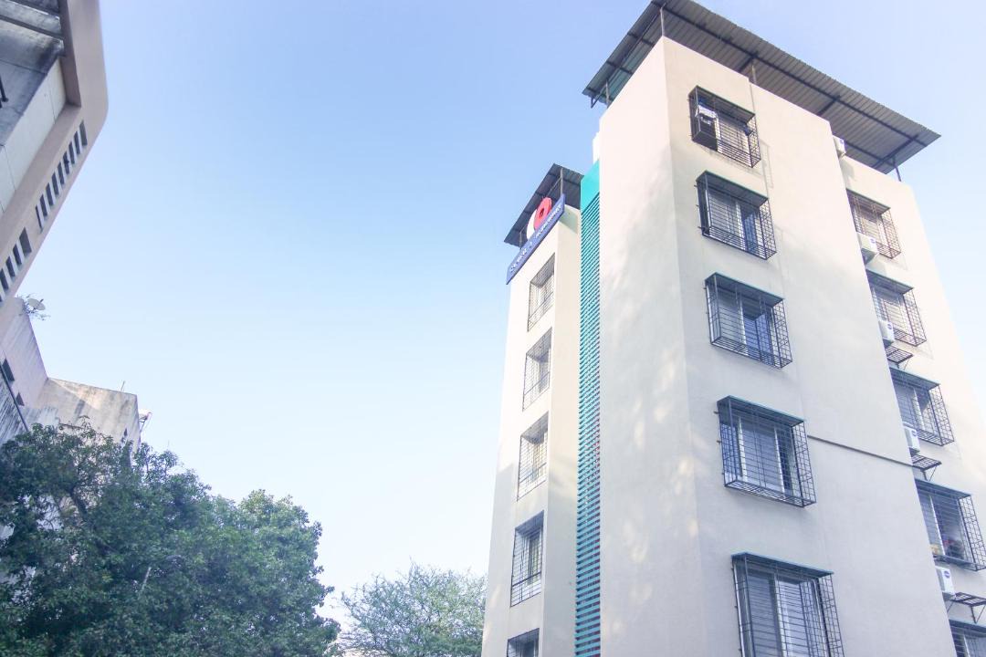 Photo of Others in Aundh