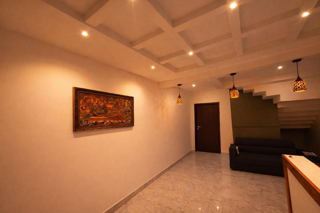 Photo of Others in Thiruvananthapuram