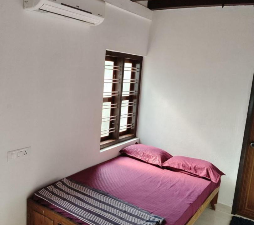 Photo of Others in Kannur