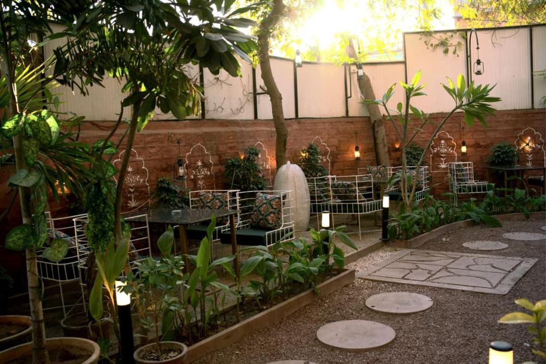 Photo of Others in Jodhpur