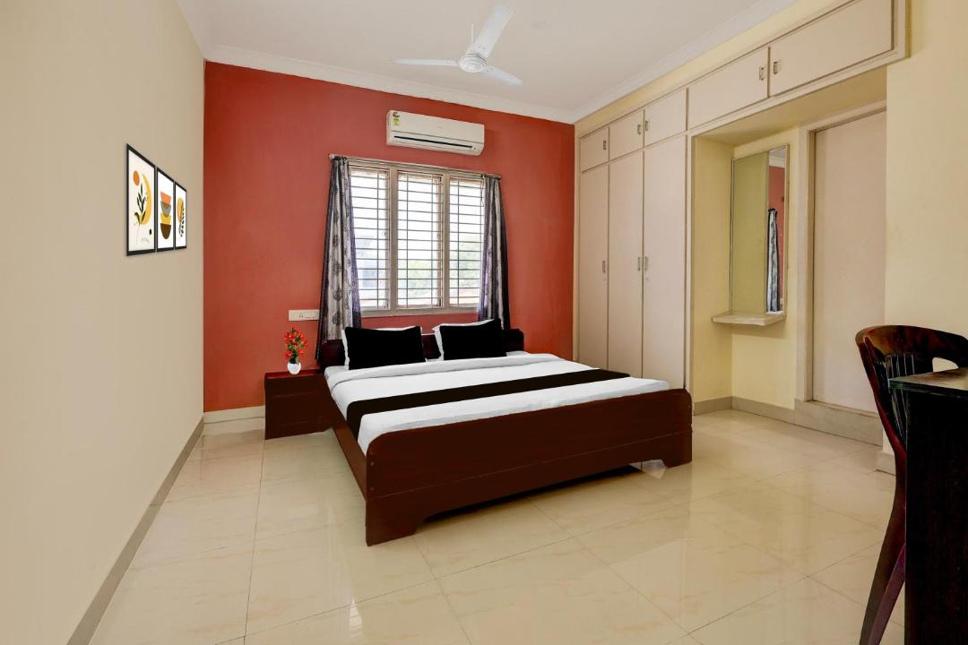 Photo of Others in Kakinada