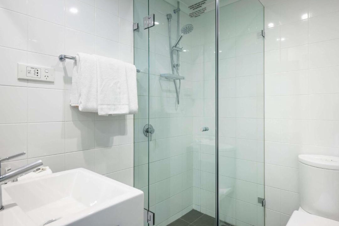 Photo of Bathroom in Greenwich