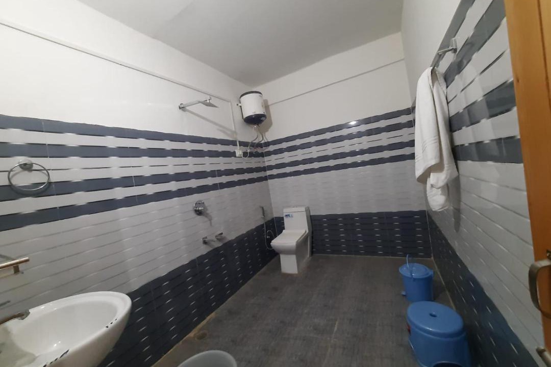Photo of Bathroom in Gunehr