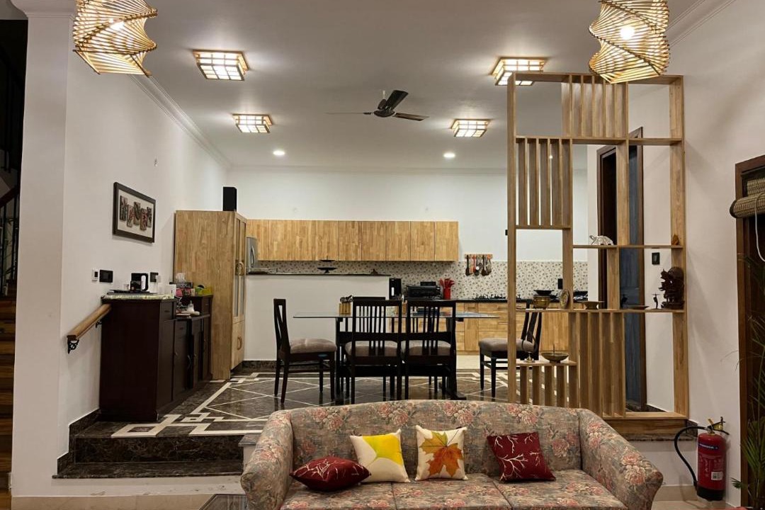 Photo of Others in Theog