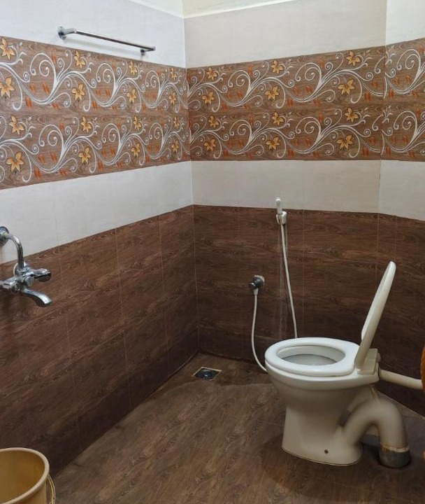 Photo of Bathroom in Kuilapalayam