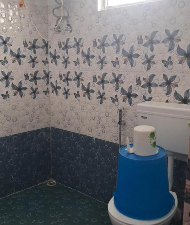 Photo of Bathroom in Tawang