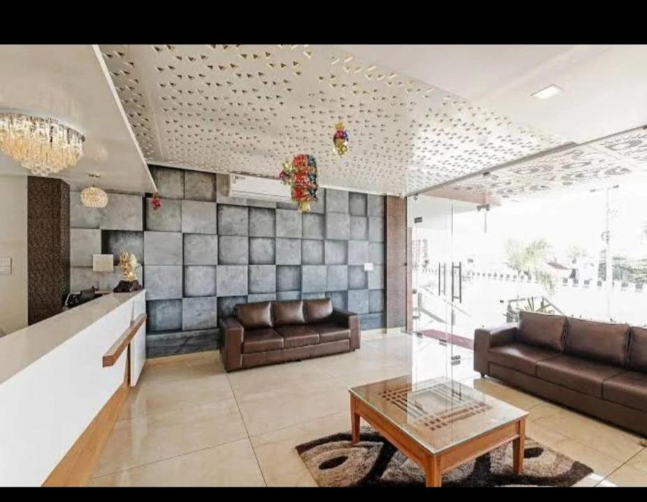 Photo of Others in Nanjangud
