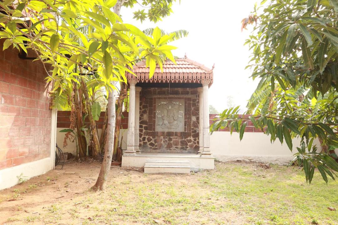Photo of Others in Sadras