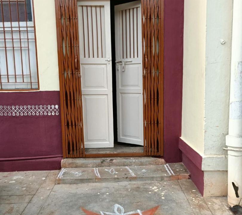 Photo of Others in Srirangam