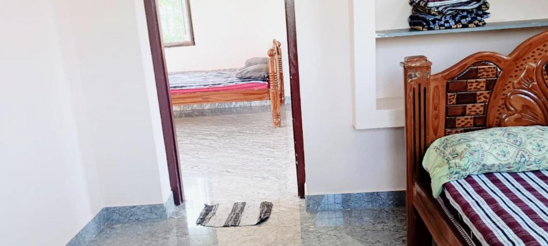 Photo of Bedroom in Tiruvannamalai