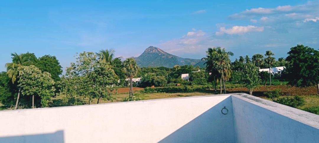 Photo of Others in Tiruvannamalai