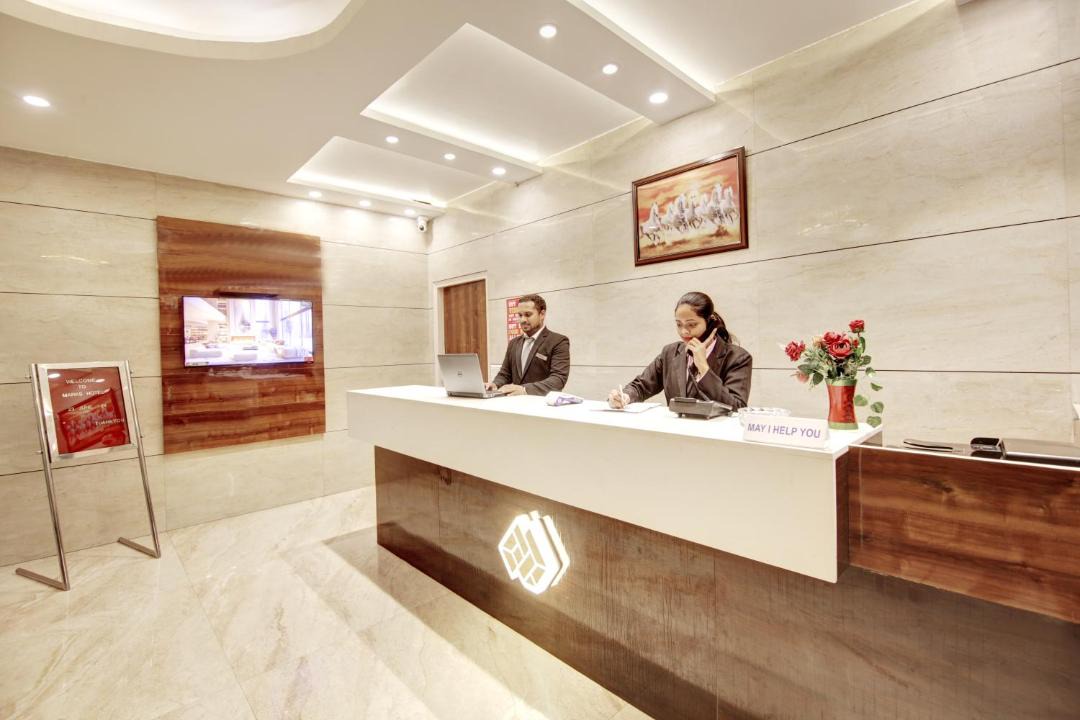 Photo of Bathroom in Noida