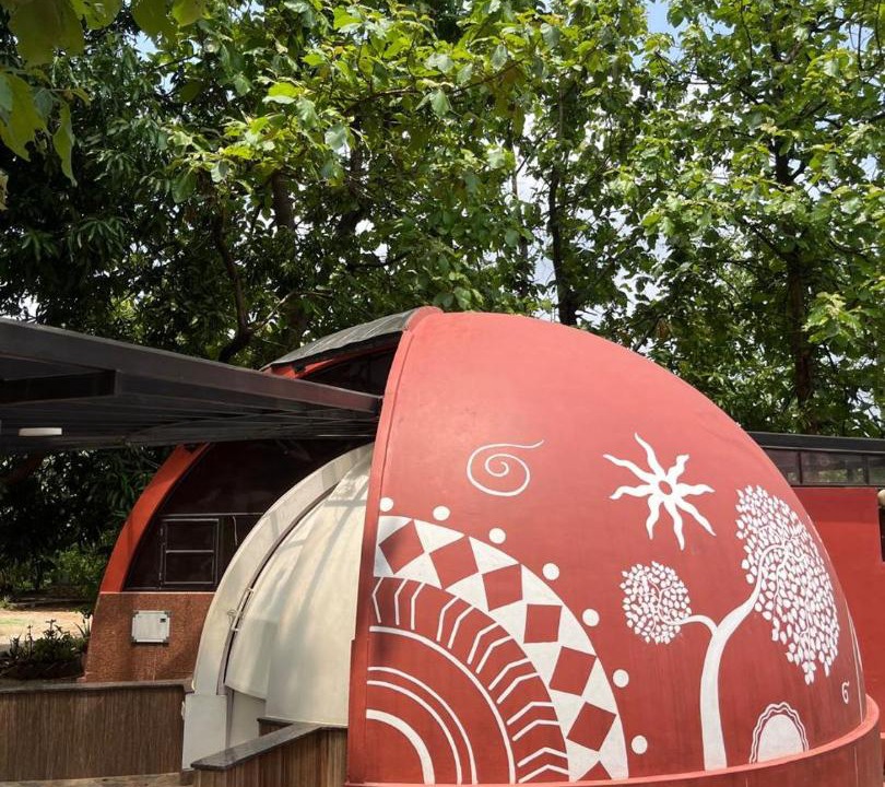 Photo of Outdoor in Palakkad