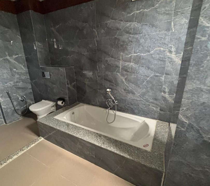 Photo of Bathroom in Jorhat